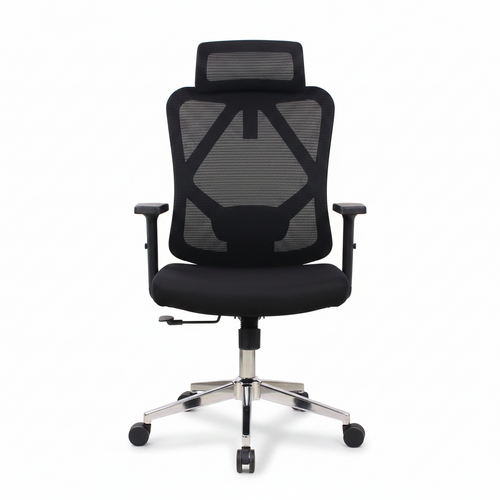 BROOKS EXECUTIVE CHAIR