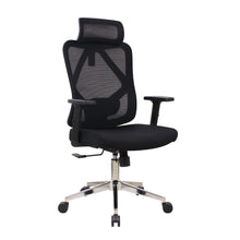 Load image into Gallery viewer, BROOKS EXECUTIVE CHAIR
