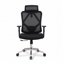Load image into Gallery viewer, BROOKS EXECUTIVE CHAIR

