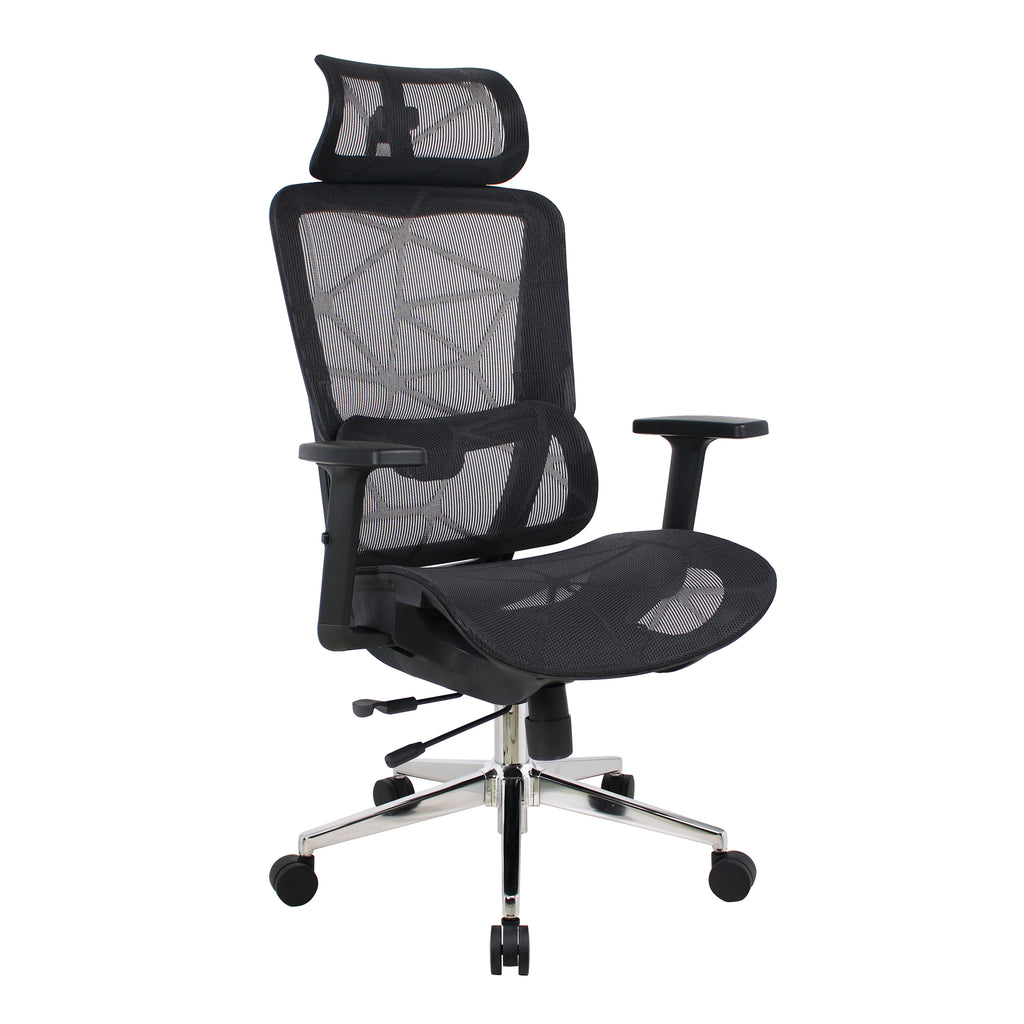 WELLSEY EXECUTIVE CHAIR