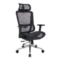WELLSEY EXECUTIVE CHAIR