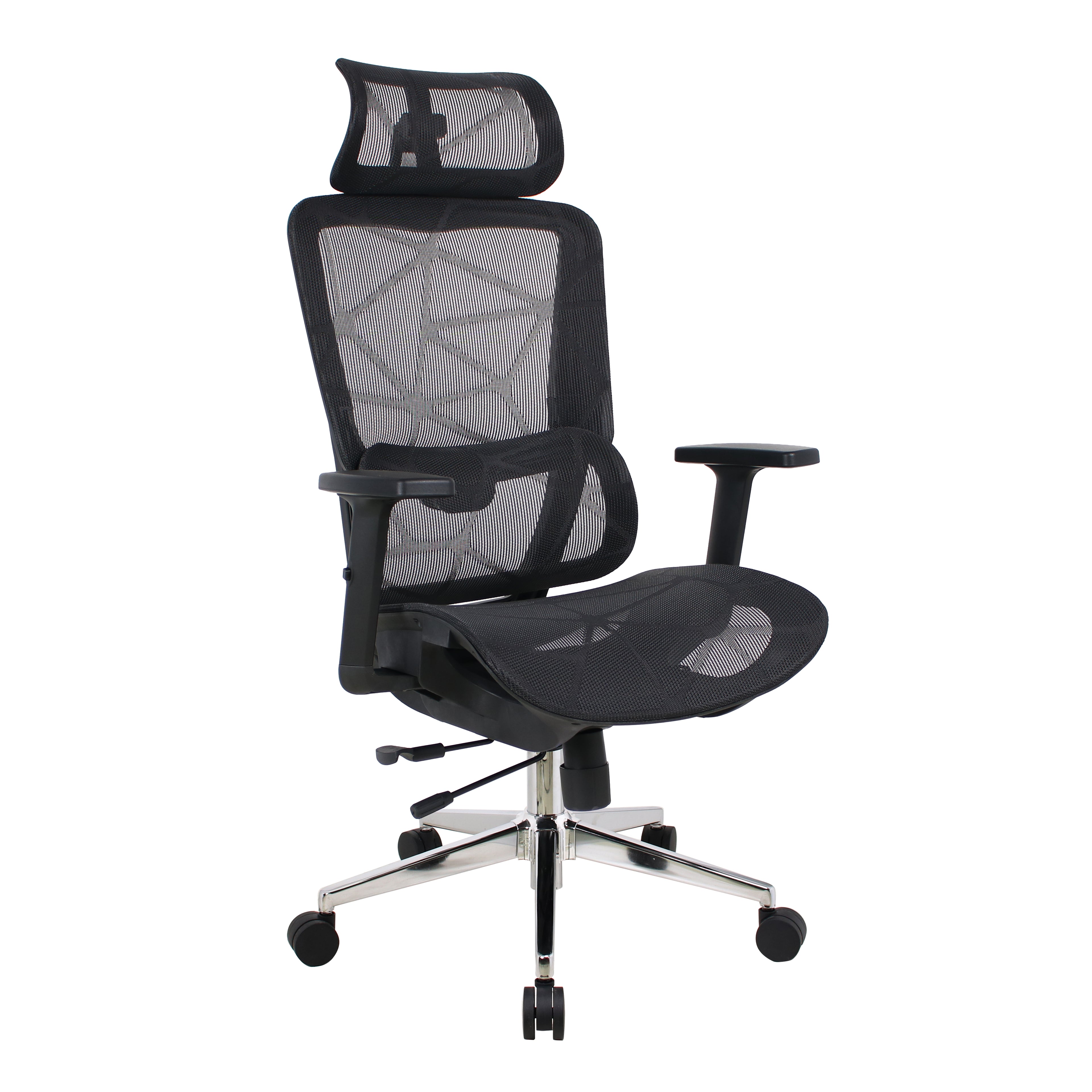WELLSEY EXECUTIVE CHAIR