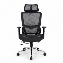 Load image into Gallery viewer, WELLSEY EXECUTIVE CHAIR
