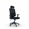TRENTON EXECUTIVE CHAIR (7163675476051)