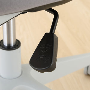 RADY EXECUTIVE CHAIR (7592905900115)
