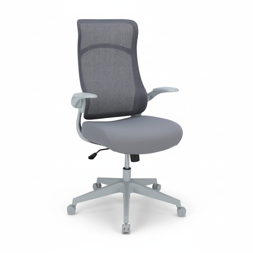 RADY EXECUTIVE CHAIR (7592905900115)