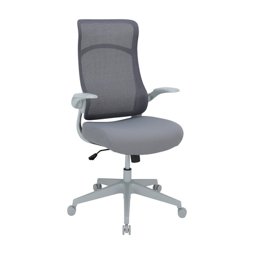 RADY EXECUTIVE CHAIR (7592905900115)