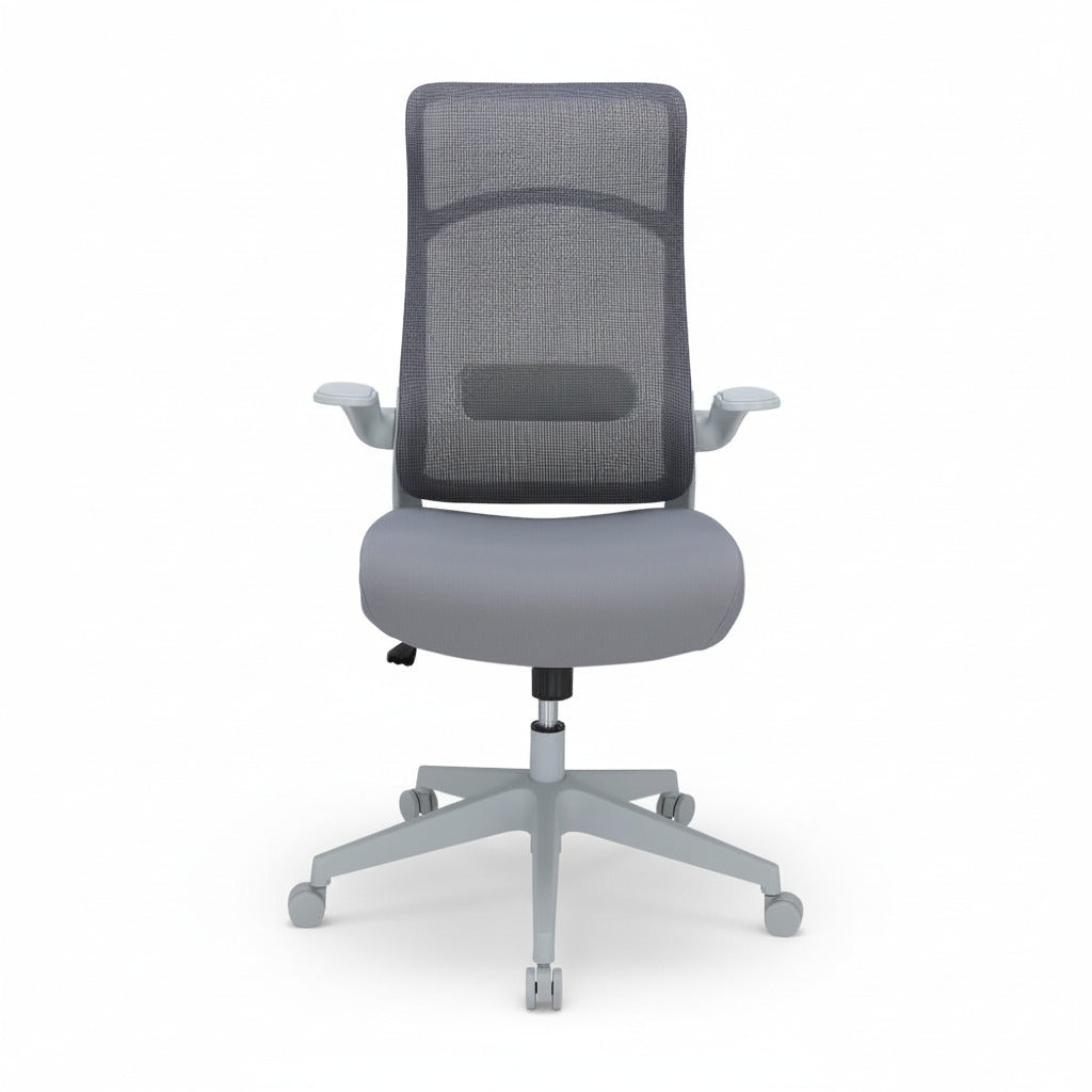 RADY EXECUTIVE CHAIR (7592905900115)