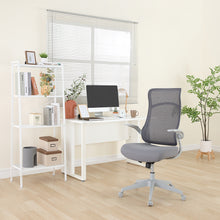 Load image into Gallery viewer, RADY EXECUTIVE CHAIR (7592905900115)
