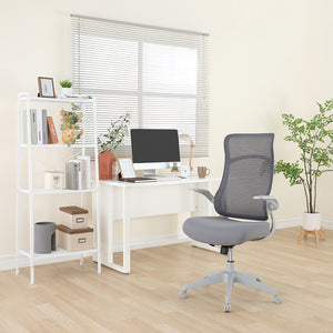 RADY EXECUTIVE CHAIR (7592905900115)