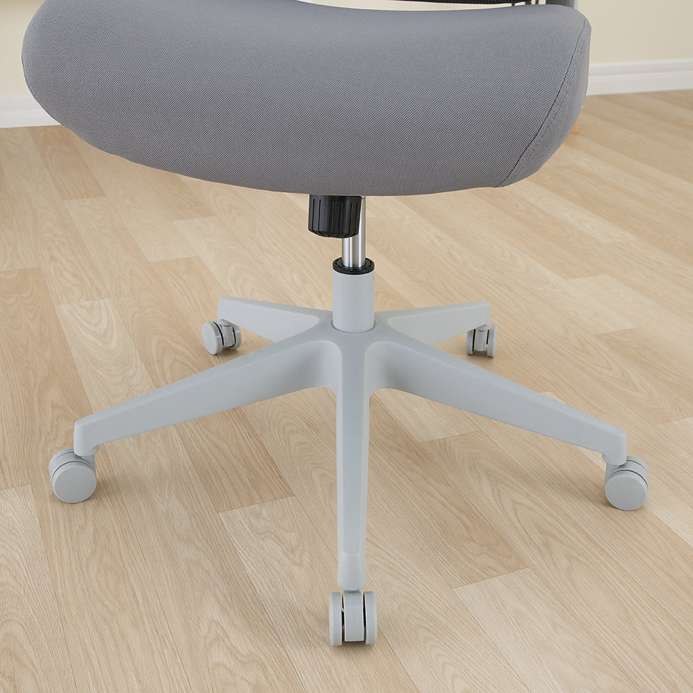 RADY EXECUTIVE CHAIR (7592905900115)