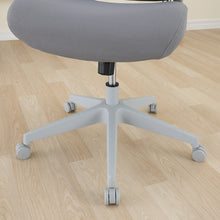 Load image into Gallery viewer, RADY EXECUTIVE CHAIR (7592905900115)
