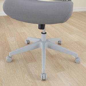 RADY EXECUTIVE CHAIR (7592905900115)