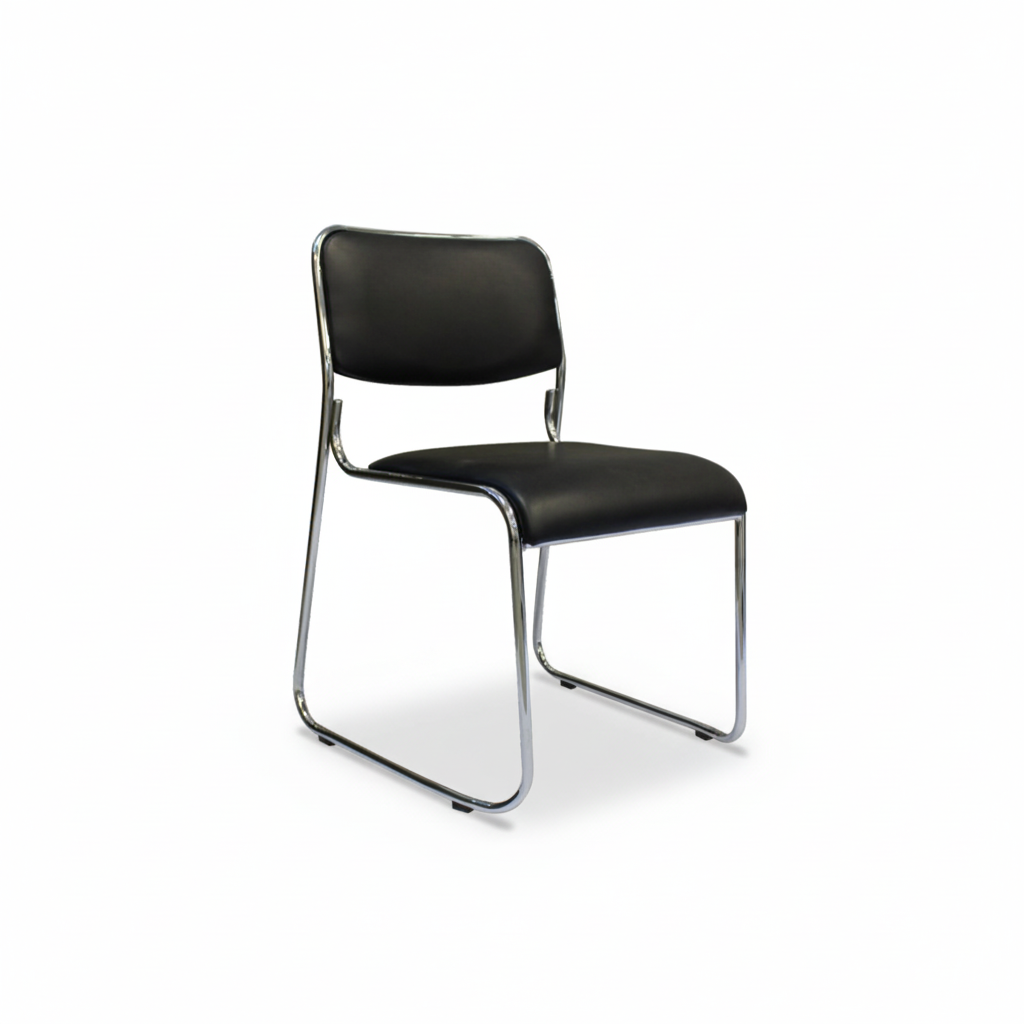 REED VISITOR CHAIR (4467951992915)