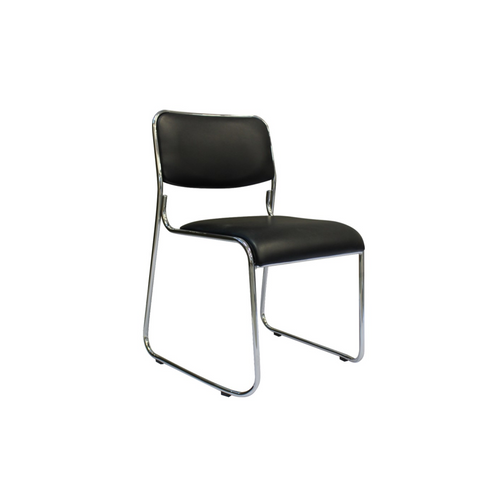 REED VISITOR CHAIR (4467951992915)