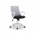 WOLLARD OFFICE CHAIR (6728694988883)