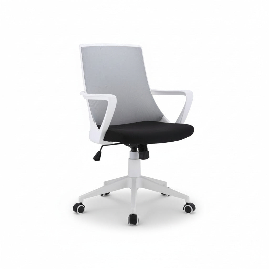 WOLLARD OFFICE CHAIR (6728694988883)