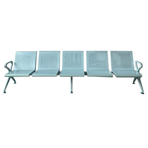 RIZAL 5-SEATER GANG CHAIR (7428388225107)