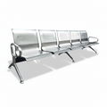 RIZAL 5-SEATER GANG CHAIR (7428388225107)