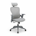 SILAS EXECUTIVE CHAIR (7592886698067)