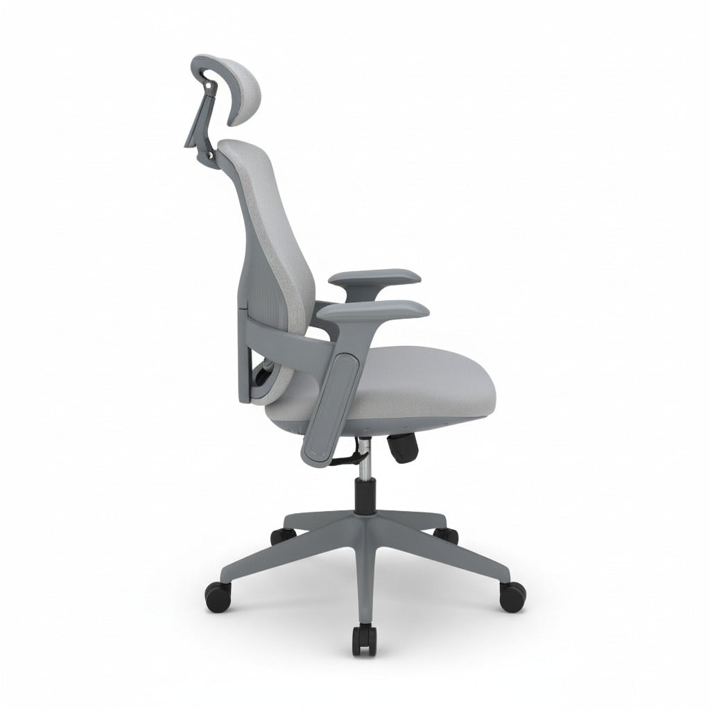 SILAS EXECUTIVE CHAIR (7592886698067)