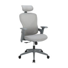 Load image into Gallery viewer, SILAS EXECUTIVE CHAIR (7592886698067)
