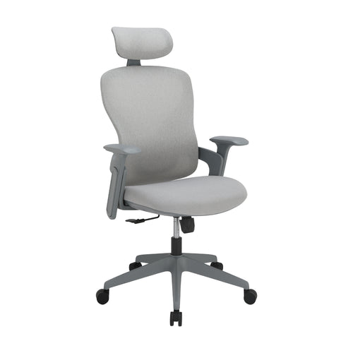 SILAS EXECUTIVE CHAIR (7592886698067)
