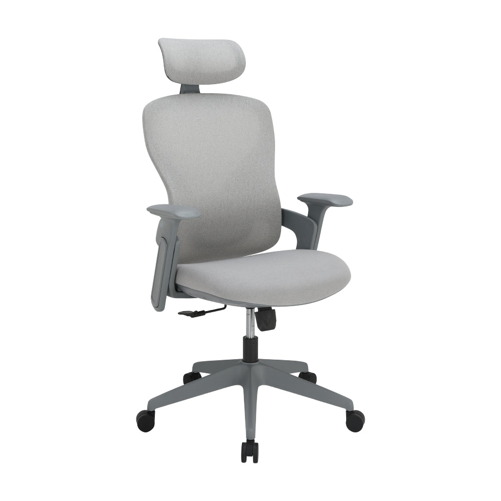 SILAS EXECUTIVE CHAIR (7592886698067)