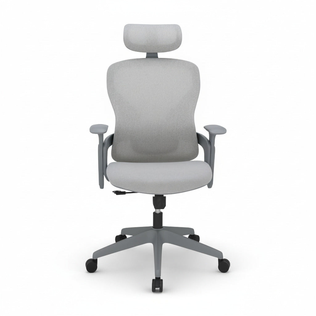 SILAS EXECUTIVE CHAIR (7592886698067)
