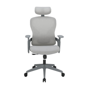 SILAS EXECUTIVE CHAIR (7592886698067)