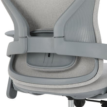 Load image into Gallery viewer, SILAS EXECUTIVE CHAIR (7592886698067)
