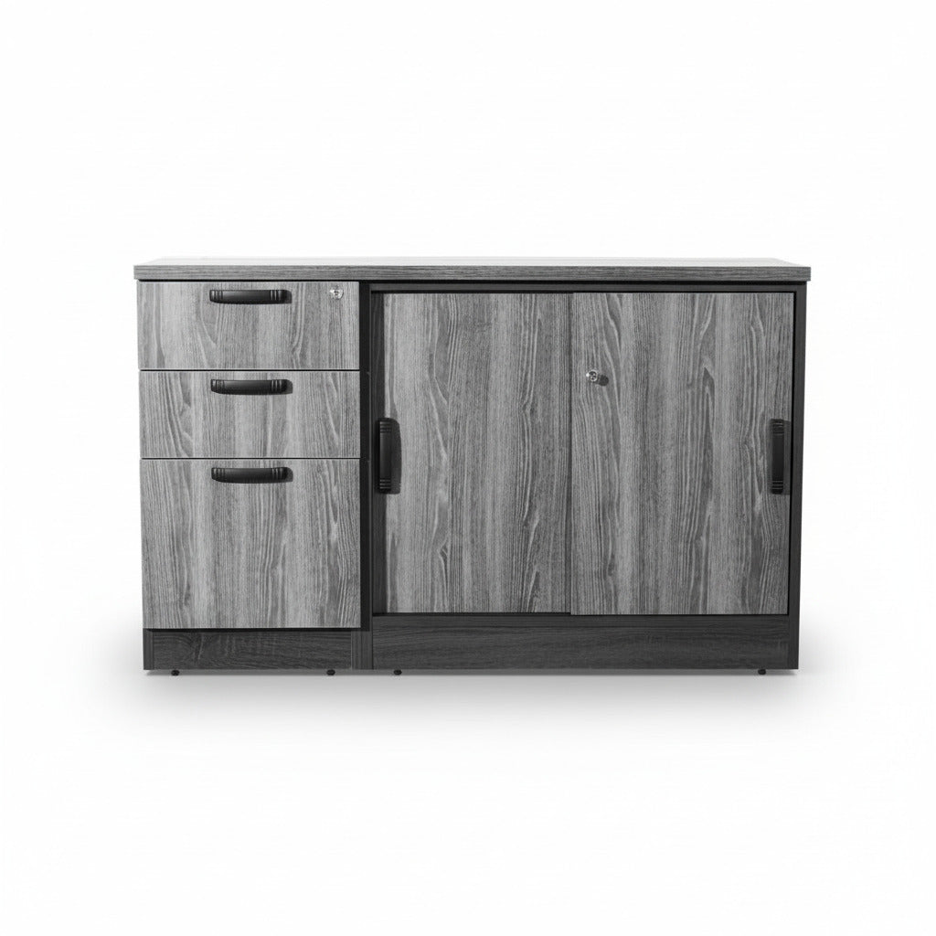 MP3 LOW SIDEBOARD (4498011258963)