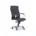 ZED EXECUTIVE CHAIR (4467812794451)