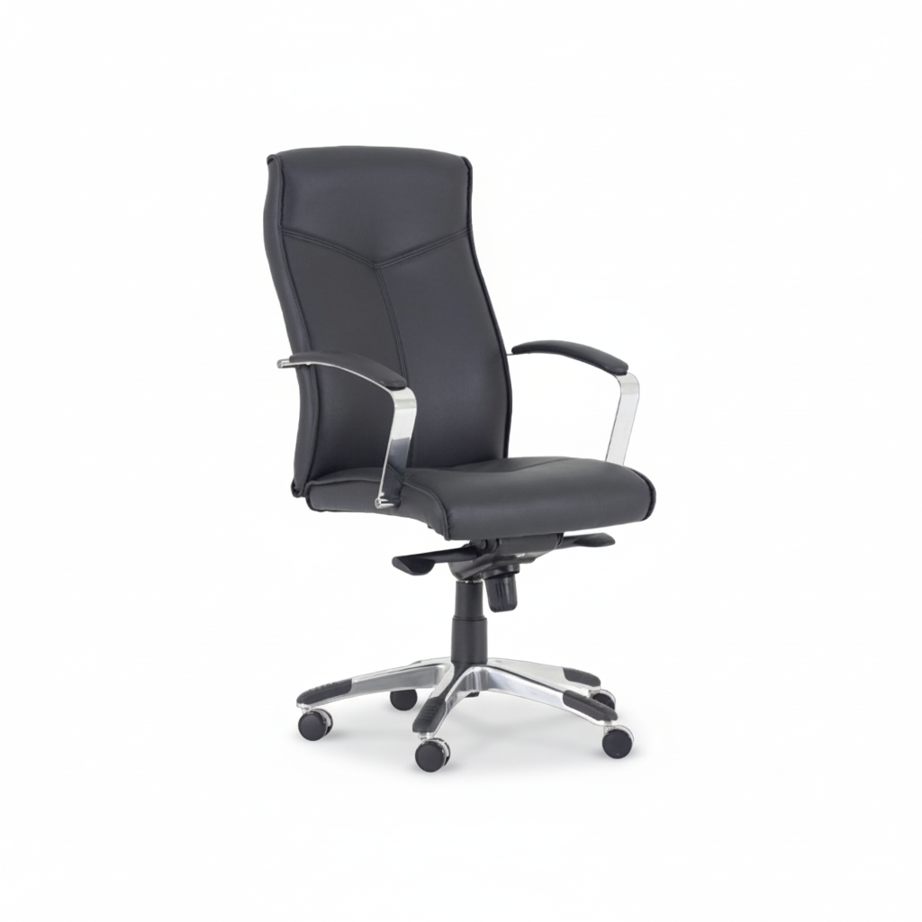 ZED EXECUTIVE CHAIR (4467812794451)