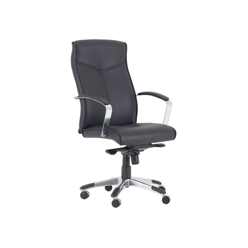 ZED EXECUTIVE CHAIR (4467812794451)