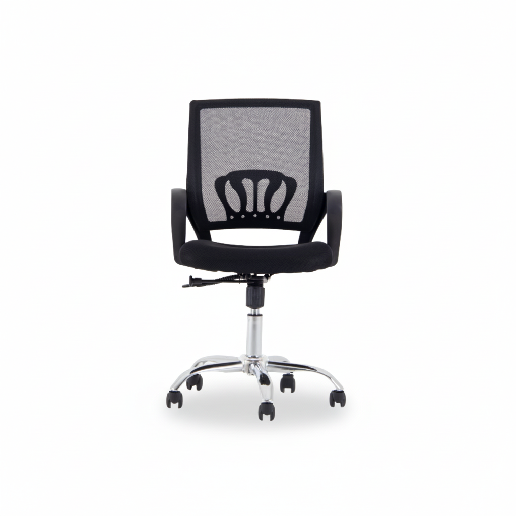 AUTUMN OFFICE CHAIR (4467821379667)