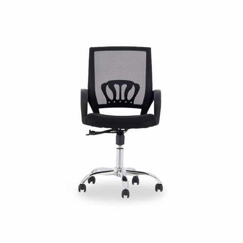 AUTUMN OFFICE CHAIR (4467821379667)