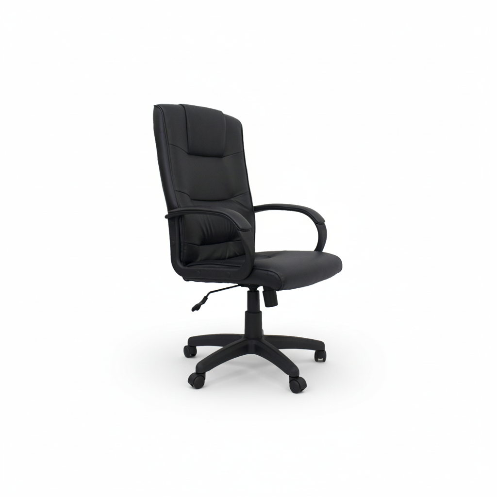 SHAYNE EXECUTIVE CHAIR (4467827867731)