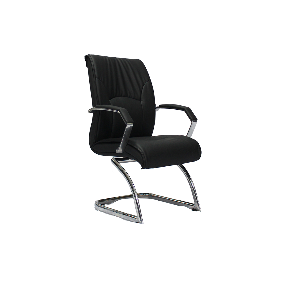 GIOVANNI VISITOR CHAIR (4719167045715)