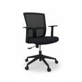 CLIVEN MANAGERIAL CHAIR (4462140915795)