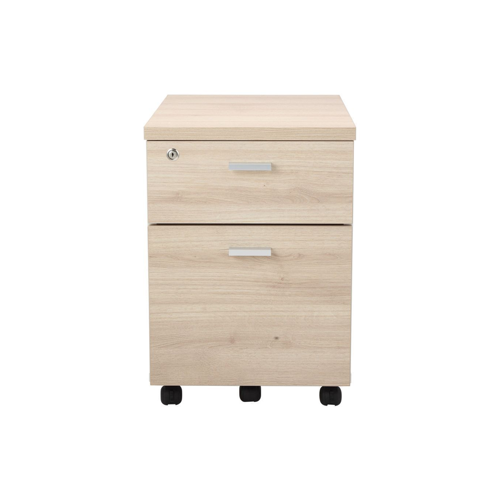VECTRA MOBILE PEDESTAL (6793629761619)