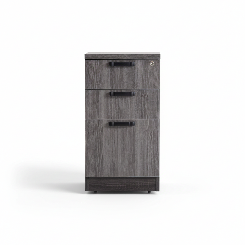 MP3  FIXED PEDESTAL (4498008637523)