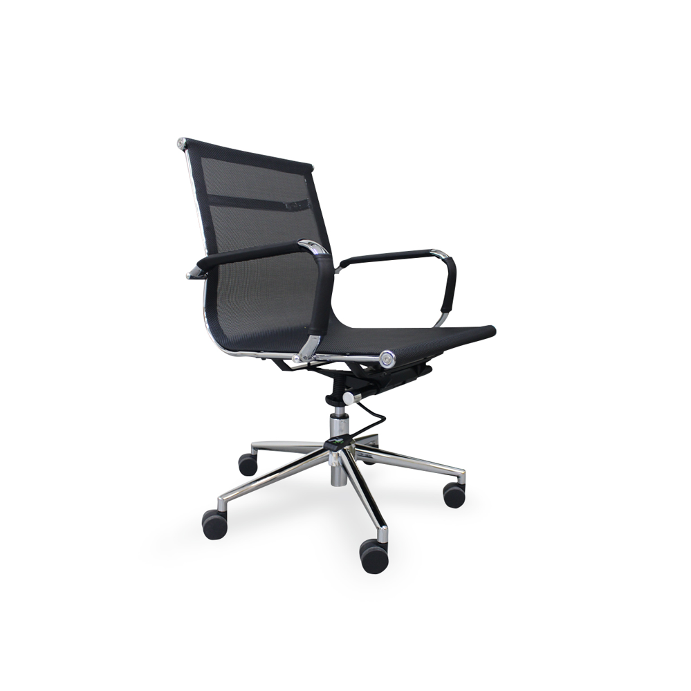 MORRIS II MANAGERIAL CHAIR (6874401013843)