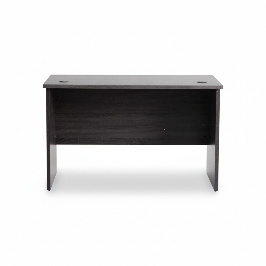 MP3 1270 OFFICE DESK (4497998708819)