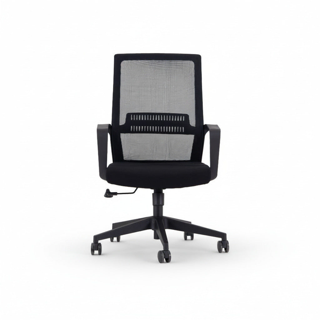 MIRA MANAGERIAL CHAIR (4467855458387)