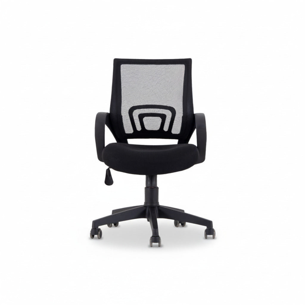 GARRETT MANAGERIAL CHAIR (4467848413267)