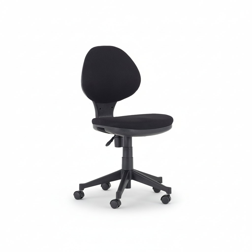 ENZO OFFICE CHAIR (4467847987283)