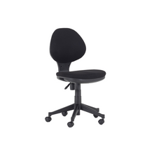 Load image into Gallery viewer, ENZO OFFICE CHAIR (4467847987283)
