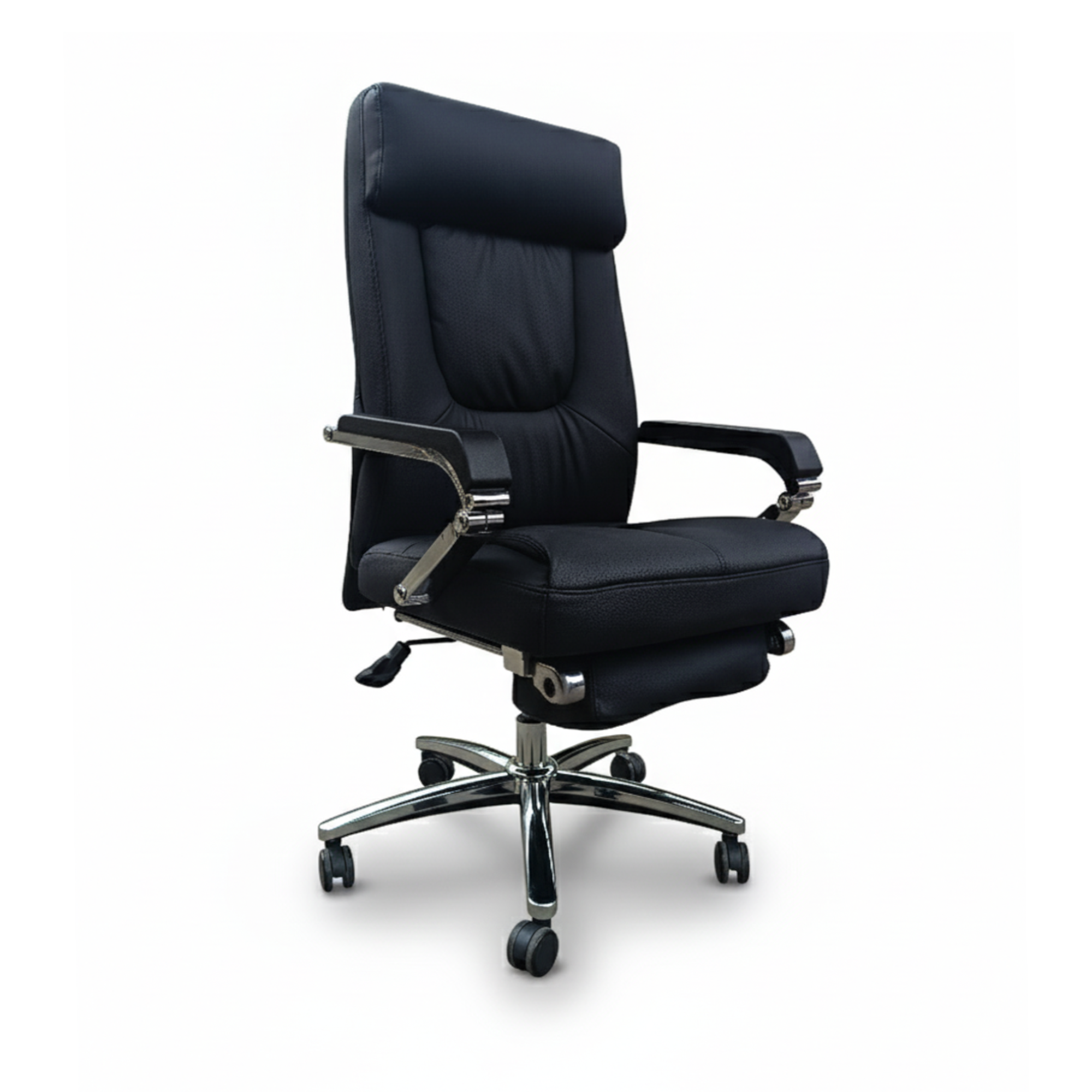 WARREN EXECUTIVE CHAIR