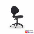 ENZO OFFICE CHAIR (4467847987283)